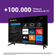 smart-tv-32--philco-ptv32g7pr2cgb-hd-roku-tv-midiacast_5