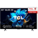 smart-tv-65--tcl-65p7k-qled-4k-uhd-google-tv-hdr10-dolby-vision-dolby-atmos-processador-quad-core_1