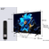 smart-tv-65--tcl-65p7k-qled-4k-uhd-google-tv-hdr10-dolby-vision-dolby-atmos-processador-quad-core_2