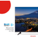 smart-tv-32--aiwa-aws32-bl-02-a-preta-hd-android-tv-hdr10-dolby-audio-borda-ultrafina_4