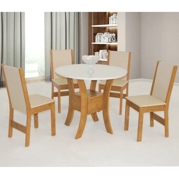 mesa-sao-carlos-ayla-redonda-4-cadeiras-nobre-freijo---off-white_1