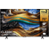 smart-tv-75--tcl-75p755-4k-uhd-google-tv_1