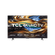 smart-tv-75--tcl-75p755-4k-uhd-google-tv_5