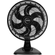 ventilador-de-mesa-arno-ve60-preto-220v-40cm-6-pas-x-treme-mesa-2-em-1-140w_2