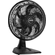 ventilador-de-mesa-arno-ve60-preto-220v-40cm-6-pas-x-treme-mesa-2-em-1-140w_4
