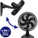 ventilador-de-mesa-arno-ve60-preto-220v-40cm-6-pas-x-treme-mesa-2-em-1-140w_6