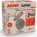ventilador-de-mesa-arno-ve60-preto-220v-40cm-6-pas-x-treme-mesa-2-em-1-140w_11