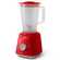 liquidificador-philips-walita-ri2110-40-vermelho-220v-550w-daily_2