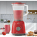liquidificador-philips-walita-ri2110-40-vermelho-220v-550w-daily_4