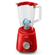 liquidificador-philips-walita-ri2110-40-vermelho-220v-550w-daily_5