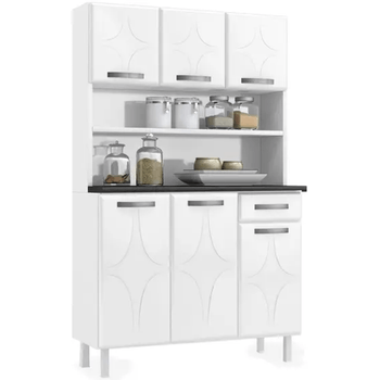 kit-cozinha-em-aco-telasul-rubi-smart-branco-6-portas-1-gaveta_2