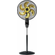 ventilador-de-coluna-mallory-chronos-preto-dourado-220v-40cm-6-pas_1