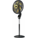 ventilador-de-coluna-mallory-chronos-preto-dourado-220v-40cm-6-pas_2