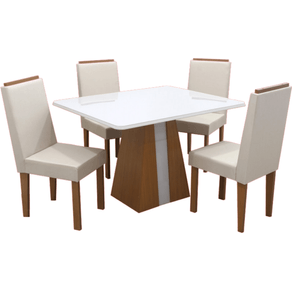 mesa-sao-carlos-sublime-retangular-4-cadeiras-avila-cinamomo---off-white---are_2