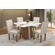 mesa-sao-carlos-sublime-retangular-4-cadeiras-avila-cinamomo---off-white---are_1