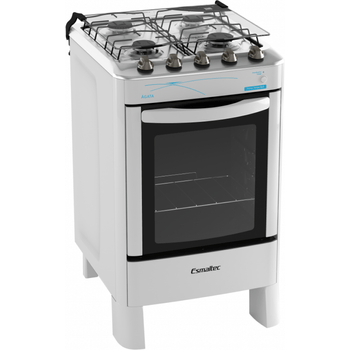 fogao-4-bocas-esmaltec-agata-branco_1