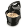 batedeira-mondial-pratica-b-44-b-preto-220v-400w_3