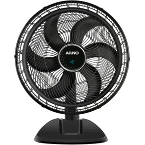 ventilador-de-mesa-arno-vd50-126w-preto-220v-50cm-6-pas-xtreme-force-breeze_1