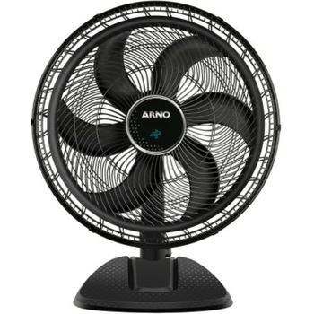 ventilador-de-mesa-arno-vd50-126w-preto-220v-50cm-6-pas-xtreme-force-breeze_1