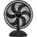 ventilador-de-mesa-arno-vd50-126w-preto-220v-50cm-6-pas-xtreme-force-breeze_1