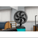 ventilador-de-mesa-arno-vd50-126w-preto-220v-50cm-6-pas-xtreme-force-breeze_4