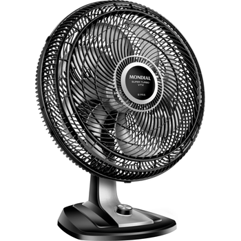 ventilador-de-mesa-mondial-turbo-vt-x50-preto-220v-50-cm-8-pas_1
