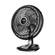 ventilador-de-mesa-mondial-turbo-vt-x50-preto-220v-50-cm-8-pas_7