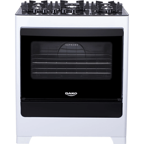 fogao-5-bocas-dako-supreme-glass-branco-com-mesa-de-vidro_1