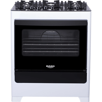 fogao-5-bocas-dako-supreme-glass-branco-com-mesa-de-vidro_1
