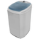 lavadora-de-roupas-10kg-suggar-lavamax-lx1012-1022-branca-220v-semi-automatica_2