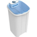lavadora-de-roupas-10kg-newmaq-branca-220v-9-programacoes-semi-automatica_1