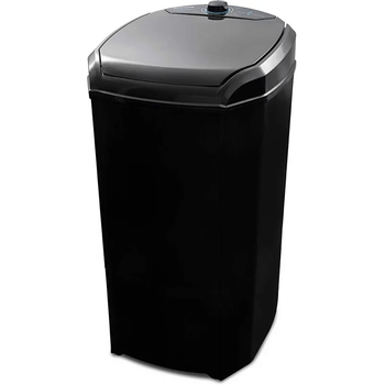 lavadora-de-roupas-10kg-suggar-lavamax-lx1012-1022-preta-220v-semi-automatica_1