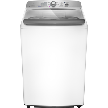 lavadora-de-roupas-14kg-panasonic-na-f140b5-b6-b1wb-branco-220v_1