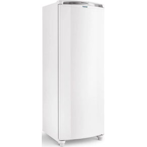 refrigerador-342-litros-consul-crb39ab-branco-220v-frost-free-gavetao-hortifruti_1