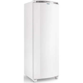 refrigerador-342-litros-consul-crb39ab-branco-220v-frost-free-gavetao-hortifruti_1