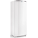 refrigerador-342-litros-consul-crb39ab-branco-220v-frost-free-gavetao-hortifruti_1