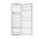 refrigerador-342-litros-consul-crb39ab-branco-220v-frost-free-gavetao-hortifruti_2