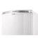 refrigerador-342-litros-consul-crb39ab-branco-220v-frost-free-gavetao-hortifruti_3