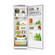 refrigerador-342-litros-consul-crb39ab-branco-220v-frost-free-gavetao-hortifruti_5