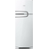 refrigerador-340-litros-consul-crm39ab-branco-220v-frost-free-duplex-com-prateleira-altura-flex_1