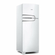 refrigerador-340-litros-consul-crm39ab-branco-220v-frost-free-duplex-com-prateleira-altura-flex_2