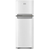 refrigerador-472-litros-continental-tc56-branco-220v_1
