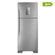 refrigerador-435-litros-panasonic-nr-bt50bd3xb-aco-220v_12