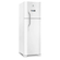 refrigerador-371-litros-electrolux-dfn41-branco-220v_2