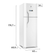 refrigerador-371-litros-electrolux-dfn41-branco-220v_5