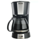 cafeteira-eletrica-mallory-aroma-inox-220v-16-xicaras_2