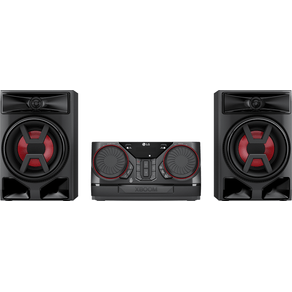 mini-system-lg-xboom-ck43n-bluetooth-220v-220w-rms-graves-potentes-multi-bluetooth-modo-radio-fm_1