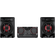 mini-system-lg-xboom-ck43n-bluetooth-220v-220w-rms-graves-potentes-multi-bluetooth-modo-radio-fm_1