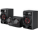 mini-system-lg-xboom-ck43n-bluetooth-220v-220w-rms-graves-potentes-multi-bluetooth-modo-radio-fm_2