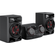 mini-system-lg-xboom-ck43n-bluetooth-220v-220w-rms-graves-potentes-multi-bluetooth-modo-radio-fm_3